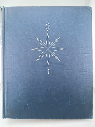 Piemonte Valle d'Aosta by Giovanni Arpino, Riccardo Bacchelli, Carlo Carducci, Umberto Chierici, Francesco Cognasso, Ferdinando Gribaudi