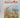 The Barossa: heritage and wine map by unknown