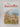 The Barossa: heritage and wine map by unknown
