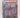 The Buildings of Worcester (Buildings of ...) by Richard K. Morris, Ken Hoverd