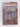 The Buildings of Worcester (Buildings of ...) by Richard K. Morris, Ken Hoverd
