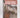 The Buildings of Stratford-Upon-Avon (The Buildings of ...Series) by Richard K. Morriss