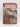 Print Books - The Buildings of Stratford-Upon-Avon (The Buildings of ...Series) by Richard K. Morriss - Book Express