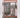 The Buildings of Shrewsbury by Richard K. Morriss, Ken Hoverd