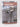 Print Books - The Buildings of Chester by Richard K. Morriss, Ken Hoverd - Book Express