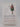 The Scottish Enlightenment : The Scots' Invention of the Modern World by Arthur Herman