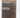 Penguin Companion to Literature 2: European Literature by Anthony Thorlby