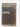 Penguin Companion to Literature 2: European Literature by Anthony Thorlby