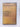 Penguin Companion to Literature 4: Classical & Byzantine, Oriental & African Literature by D. R .Dudley, D. M. Lang