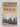 The Invention of Paris: A History in Footsteps by Eric Hazan,David Fernbach