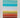 In Patagonia (Vintage Classics) by Bruce Chatwin