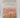 Londinium : London in the Roman Empire by John Morris