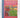 London: Louise Nicholson's definitive guide by Louise Nicholson