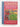 London: Louise Nicholson's definitive guide by Louise Nicholson