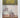 Durham villages (The Village series) by Harry Thompson