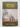 Durham villages (The Village series) by Harry Thompson