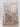 Stuart and Georgian Churches: outside London 1603 to 1837 by Marcus Whiffen