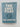 I Am Number Four: The Lost Files The Legacies by Pittacus Lore