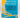 The Bermuda Triangle by Charles Berlitz