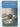 Daniel Deronda (Wordsworth Classics) by George Eliot