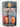 Star Trek The Next Generation: Dark Mirror by Diane Duane