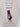 The Truth About the Irish by Terry Eagleton, Tom Mathews