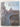 The Churches of Rome by Peter Gunn