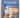Book of Norwich (English Heritage) by Brian Ayers