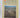 Another Six English Towns by Alec Clifton-Taylor