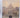 Alexandre-Théodore Brongniart 1739-1813: architecture et décor by unknown