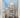 The Urban Development of Rome in the Age of Alexander VII by Dorothy Metzger Habel