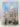 The Urban Development of Rome in the Age of Alexander VII by Dorothy Metzger Habel