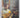 London's Country House Collections by Julius Bryant