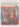 English Romanesque Art 1066-1200 by George Zarnecki, Janet Holt, Tristam Holland