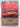 The Encyclopedia of the World's Classic Cars by Graham Robson
