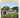 Death Redesigned: British Cremation - History, Architecture and Landscape by Hilary Grainger, Alan Crawford, Peter C. Jupp