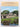 Death Redesigned: British Cremation - History, Architecture and Landscape by Hilary Grainger,Alan Crawford,Peter C. Jupp
