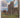 A Guide to Norman Sites in Britain by Nigel & Mary Kerr