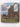 A Guide to Norman Sites in Britain by Nigel,Mary Kerr