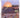 The Dome of the Rock by Oleg Grabar, Saïd Nuseibeh