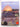 The Dome of the Rock by Oleg Grabar,Saïd Nuseibeh