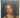 The English Face by David Piper