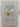 Cole's Medical Practice in New Zealand (2011) by Ian St George (Editor)
