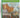Larousse Encyclopaedia of Modern History by Marcel Dunan