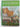 Larousse Encyclopaedia of Modern History by Marcel Dunan