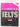 Cambridge IELTS 1 Practice Tests Self-study Student's Book by Vanessa Jakeman,Clare McDowell