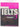 Cambridge IELTS 3 Student's Book with Answers: Examination Papers from the University of Cambridge Local Examinations Syndicate by Cambridge ESOL