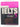 Cambridge IELTS 5 Student's Book with Answers (IELTS Practice Tests) by Cambridge ESOL