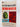 The Lotus and the Robot by Arthur Koestler