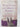 The Woman Who Gave Birth To Rabbits by Emma Donoghue